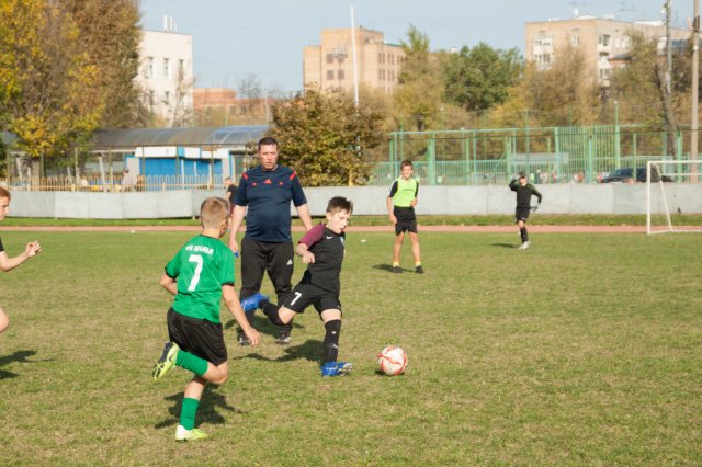 IMG_7962